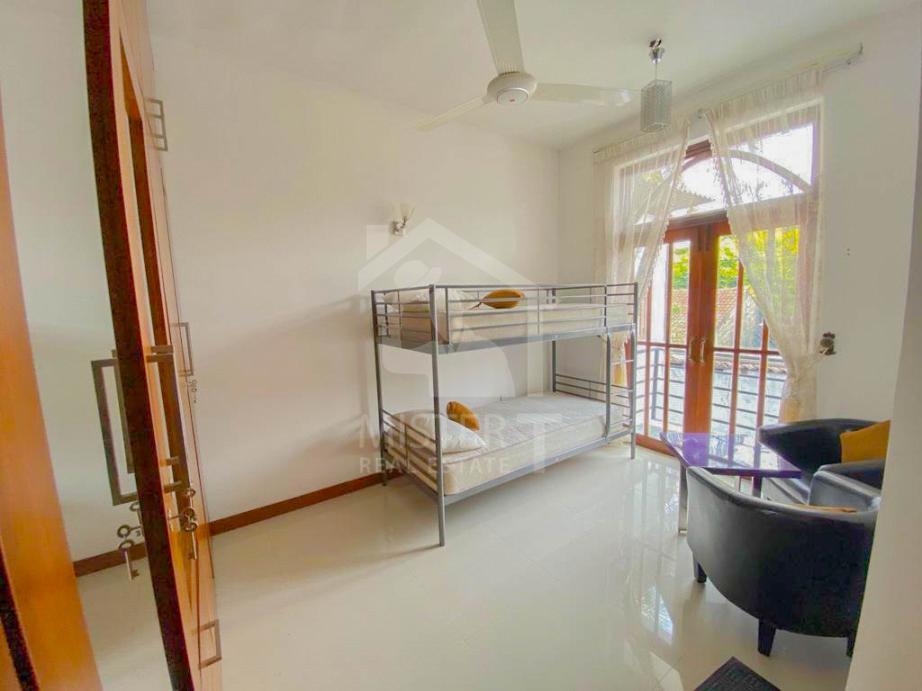 House for Rent in Rajagiriya- image 3