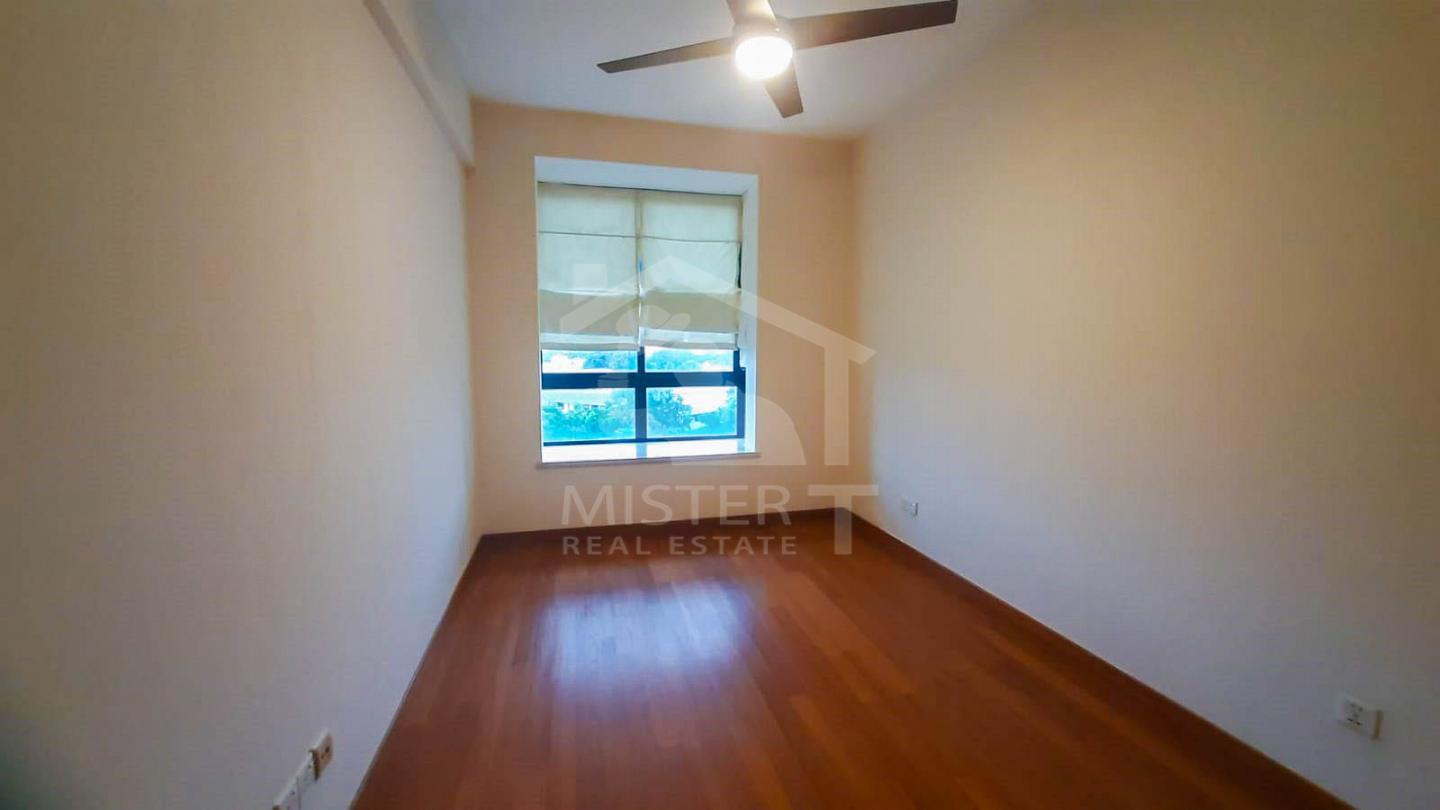 Apartment for Rent at Havelock City - image 3