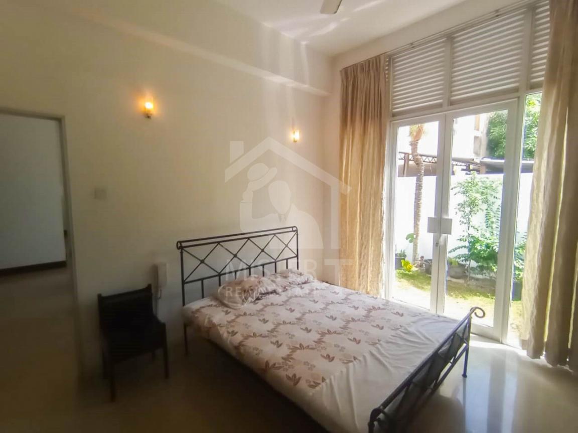 House For Rent in Nawala- image 3