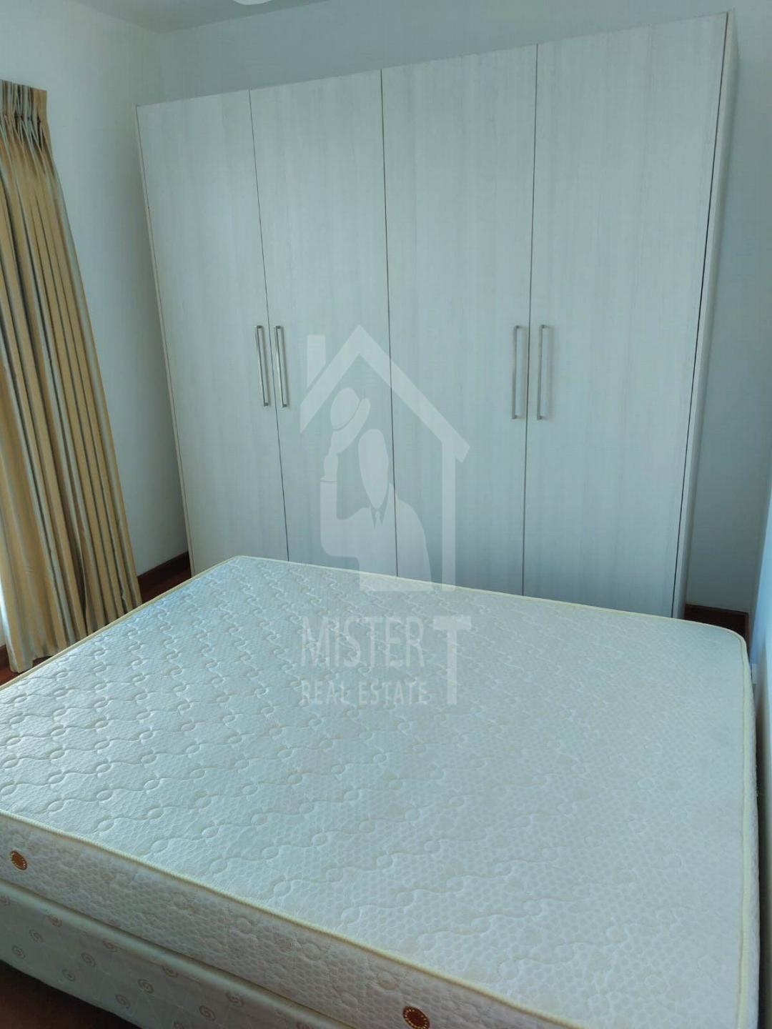 Apartment for Rent at Fairmount Apartments- image 3