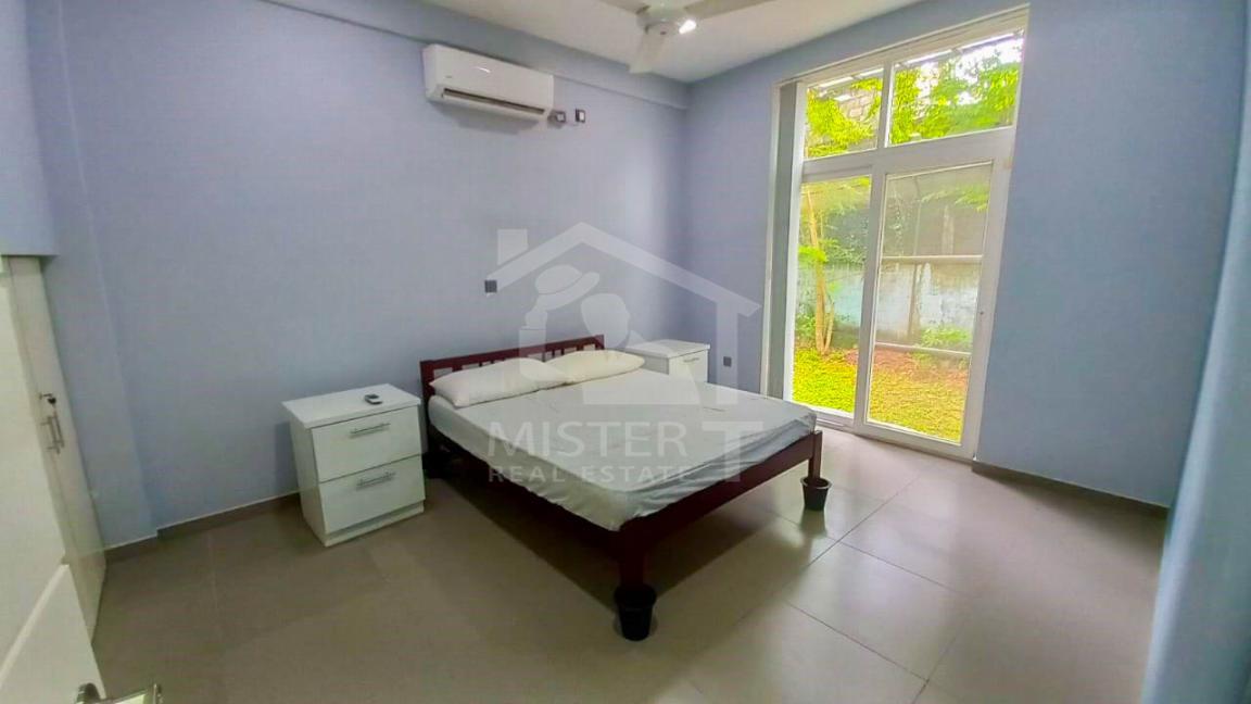House for Rent in Kelaniya- image 3
