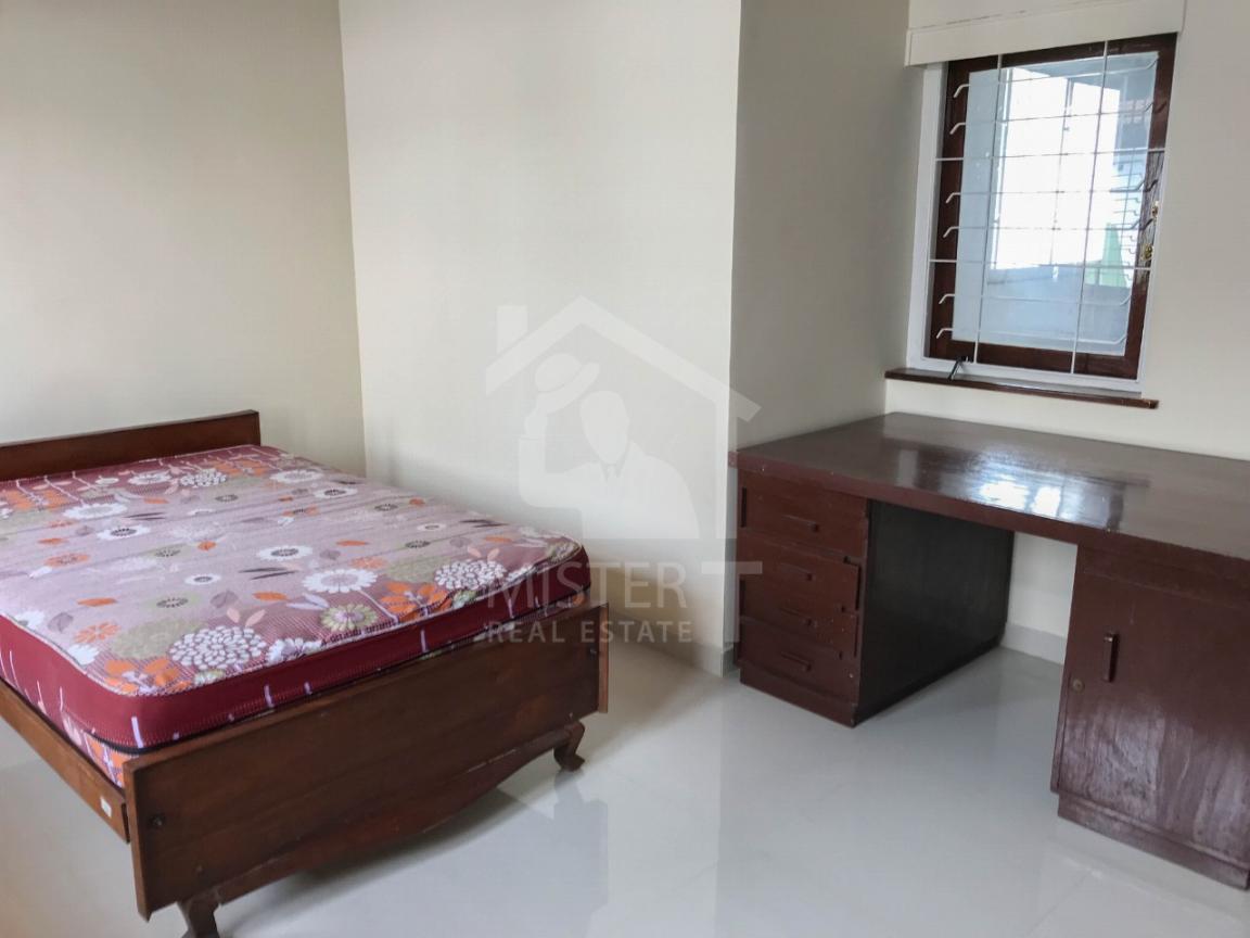 House For Rent in Colombo 03- image 3