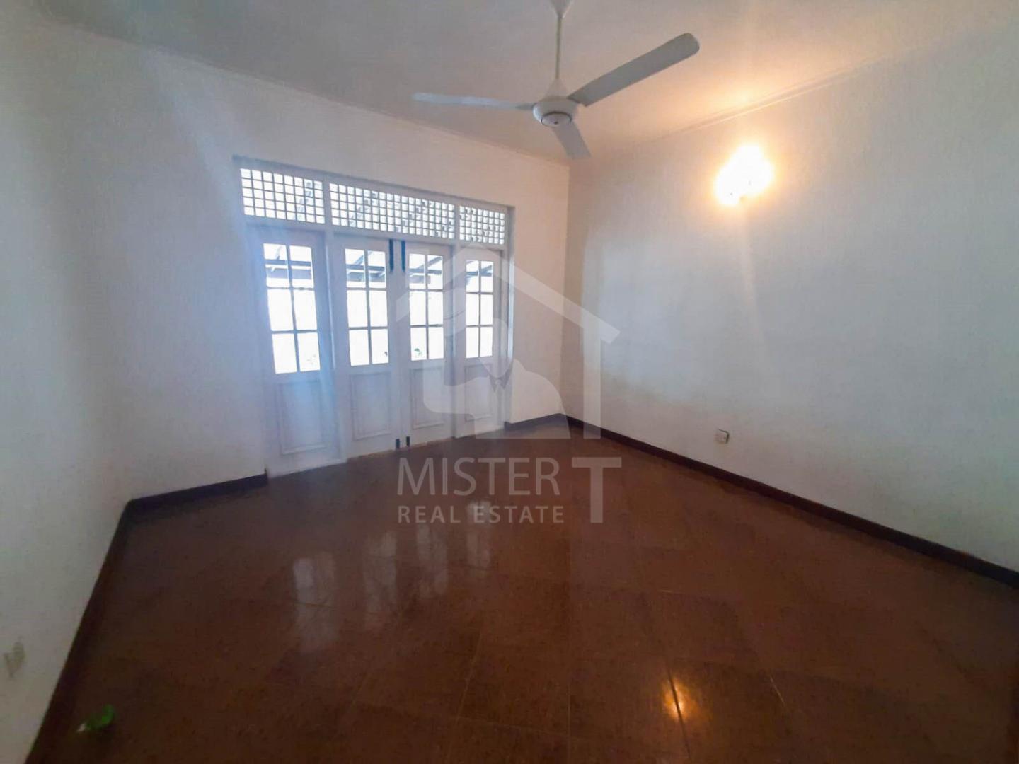 Commercial Property For Rent in Nawala- image 3