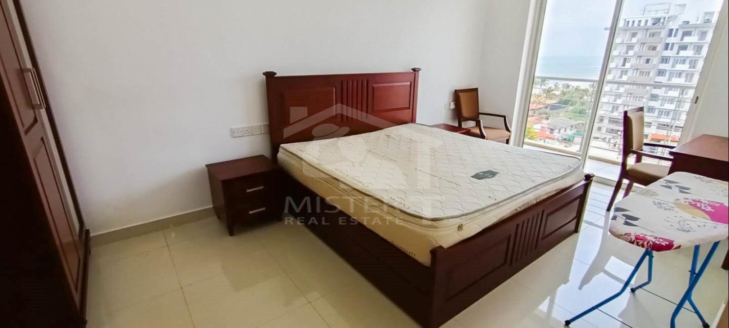 Apartment for Rent in Mount Lavinia- image 3