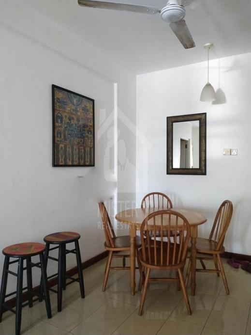 Apartment for Rent at Ascon Residencies- image 3