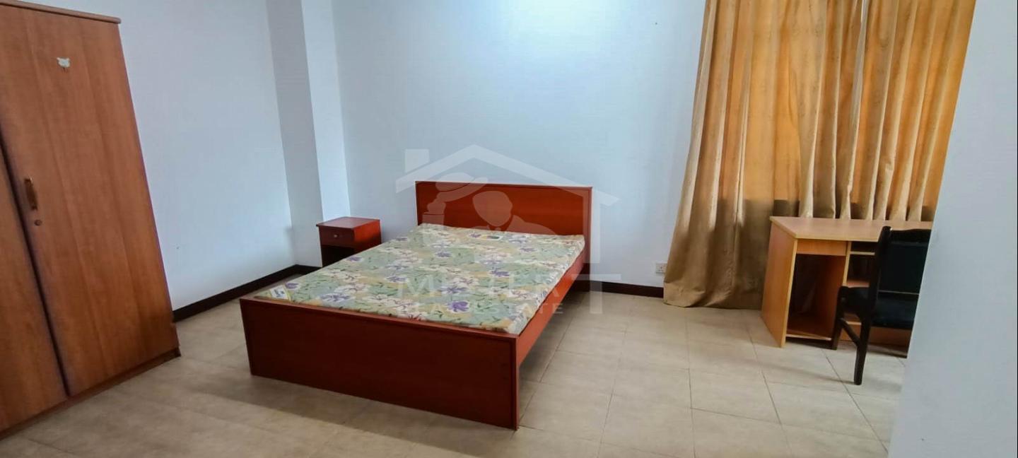 Apartment for Rent at Hyde Park Residencies- image 3