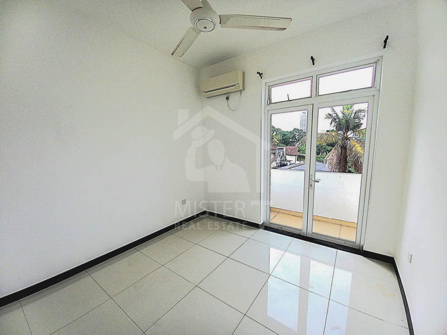 Private Apartment for Rent in Nawala- image 3