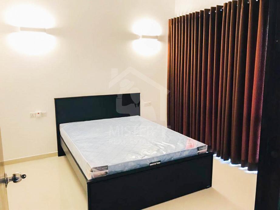 Apartment for Rent at Prime Wrendale- image 3