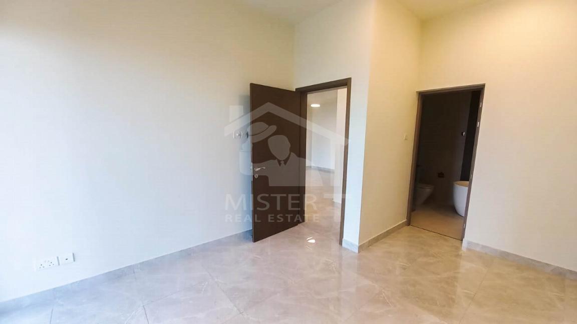 Apartment for Rent at Capital Heights - image 3