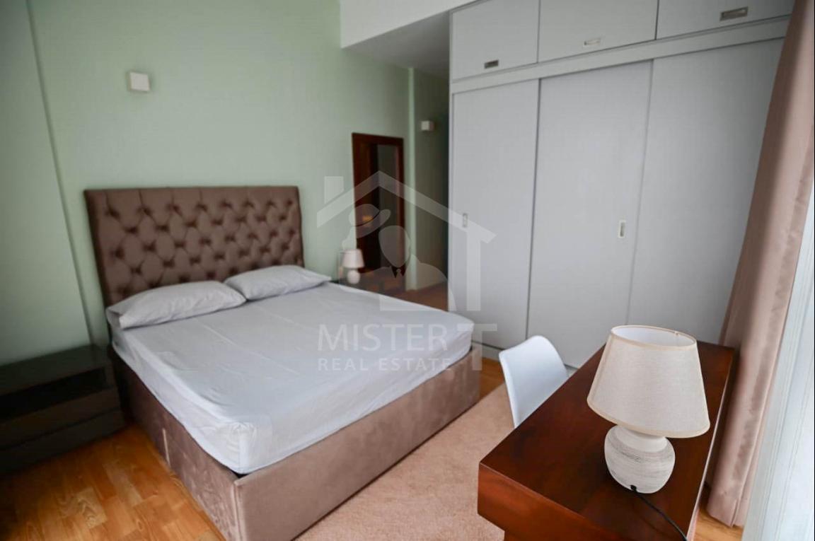 Apartment for Rent at Luna Tower, Colombo 02- image 3