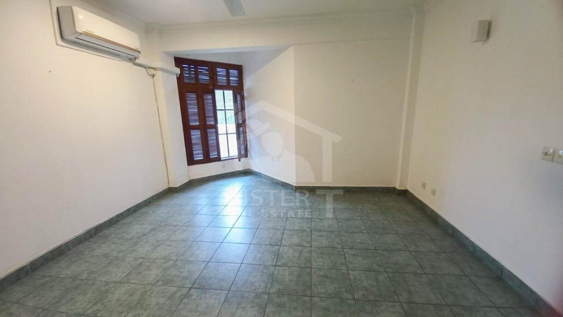 Apartment for Rent in Colombo 07- image 3