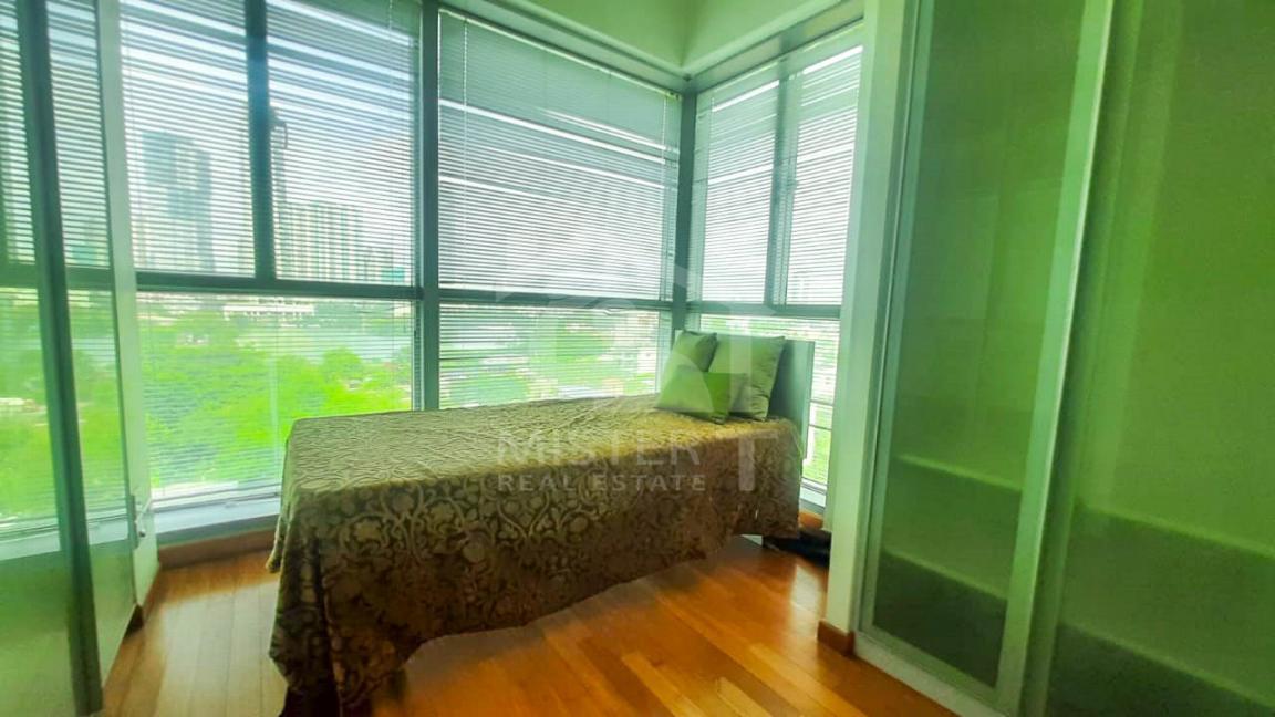 Apartment for Rent at The Monarch- image 3