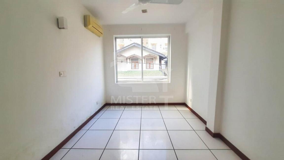 Apartment for Rent in Colombo 04- image 3