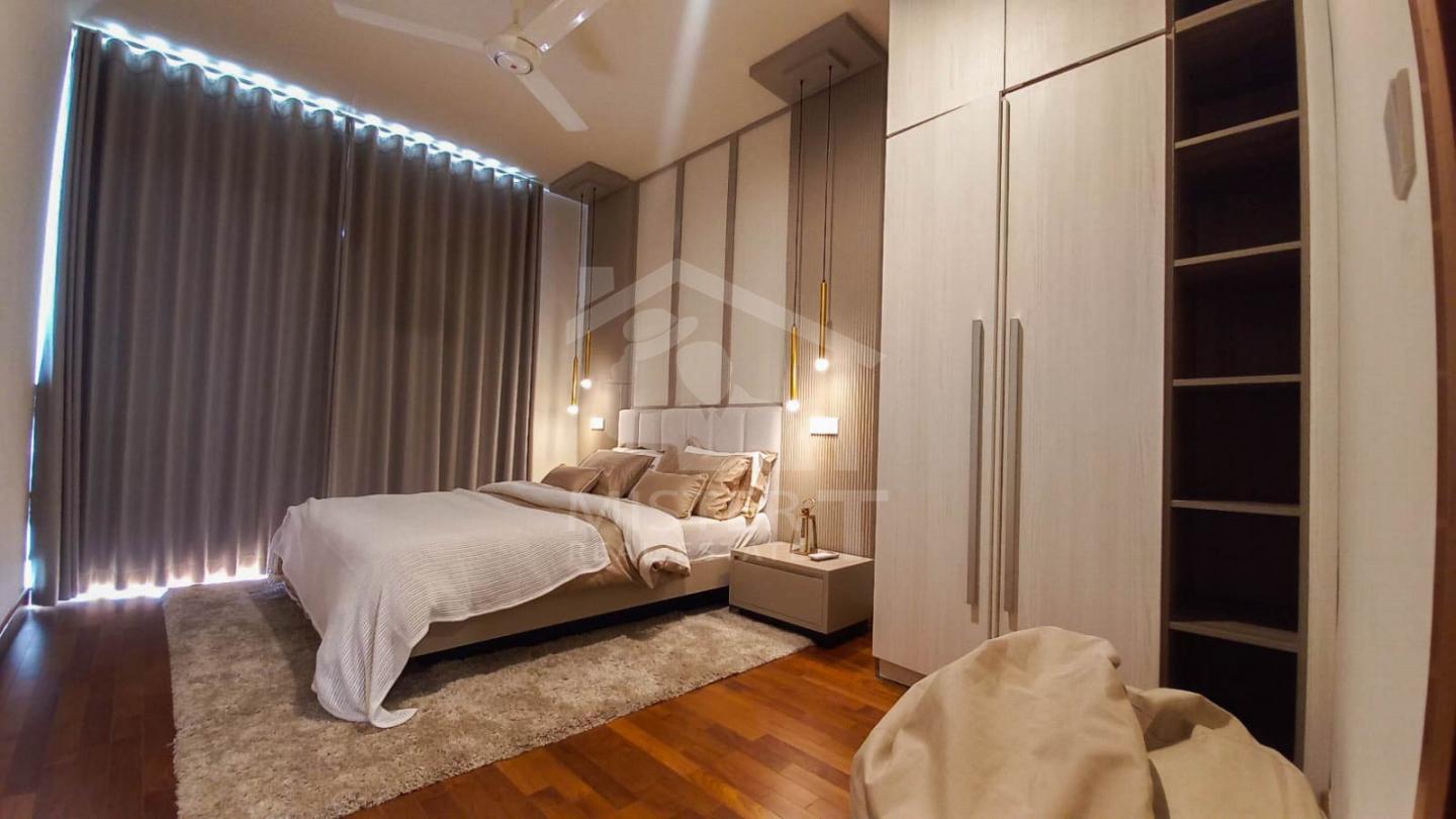 Apartment for Rent at The Grand- image 3