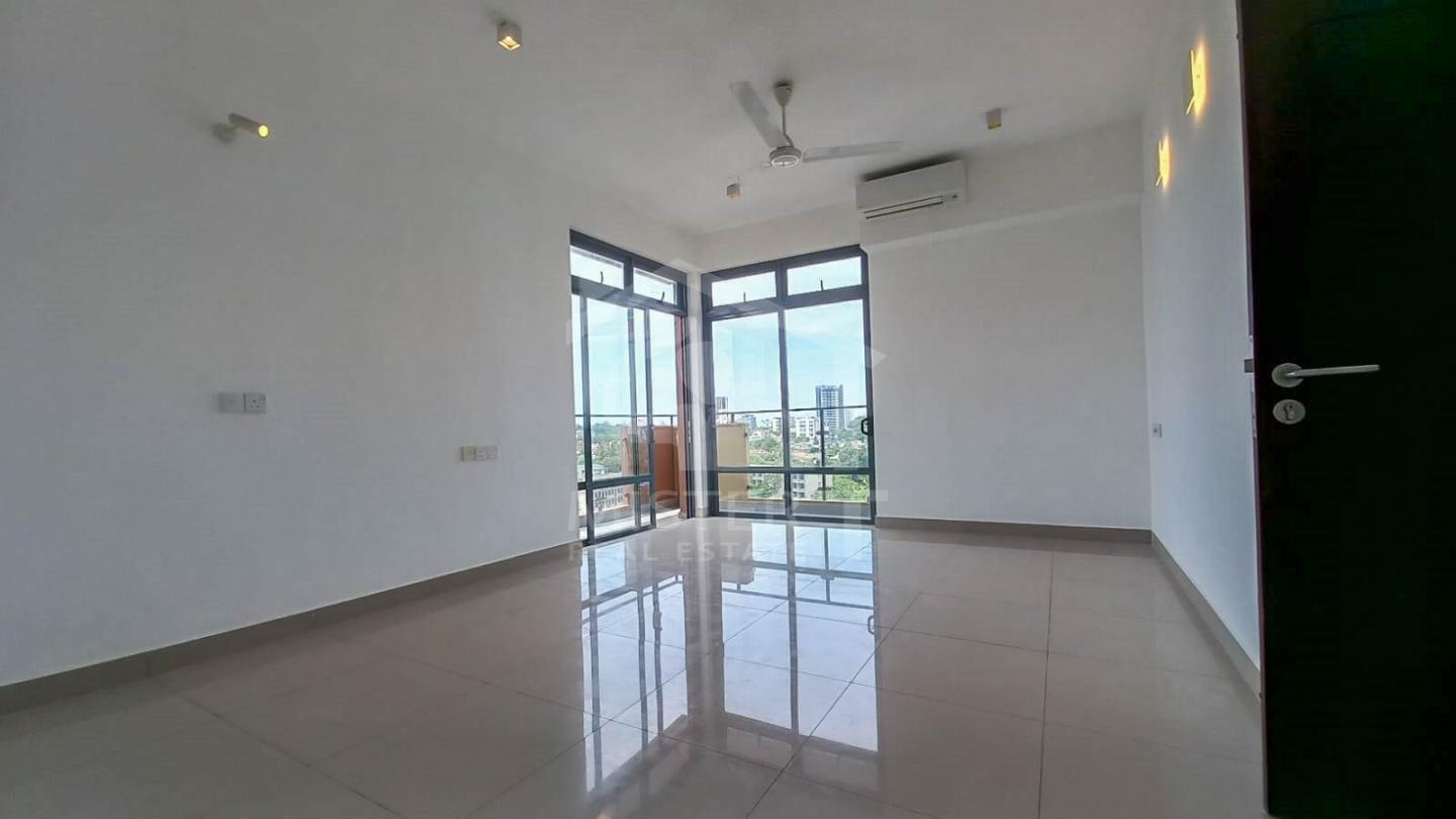 Apartment for Rent at The Heights, Colombo 05- image 3