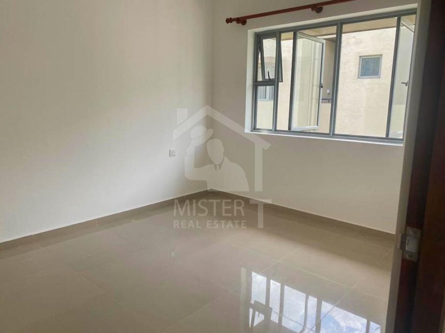 Apartment for Rent at Elixia 3C