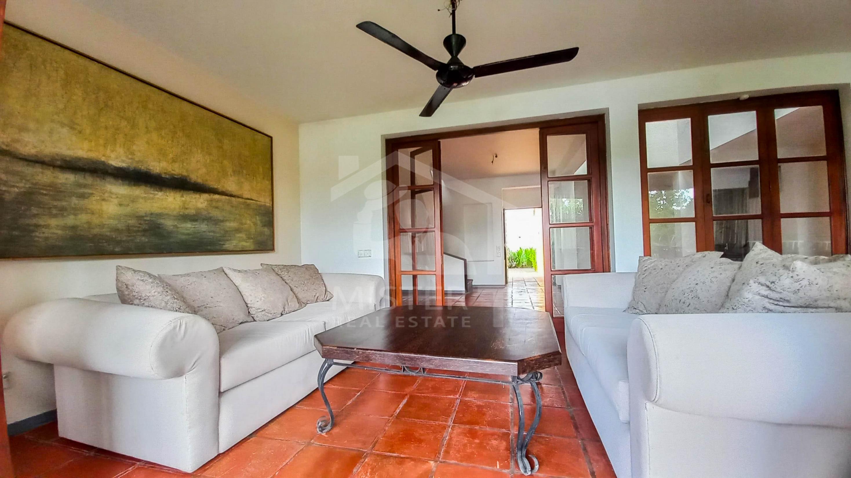 House for Rent in Rajagiriya- image 3