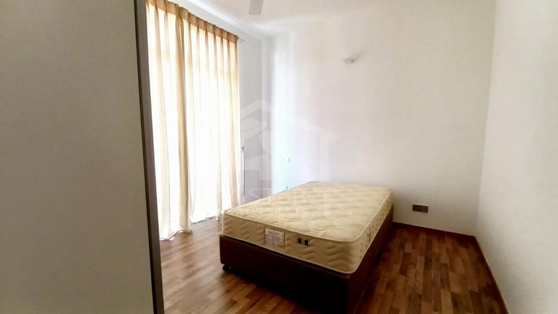Apartment for Rent at The Tranquility, Nawala- image 3