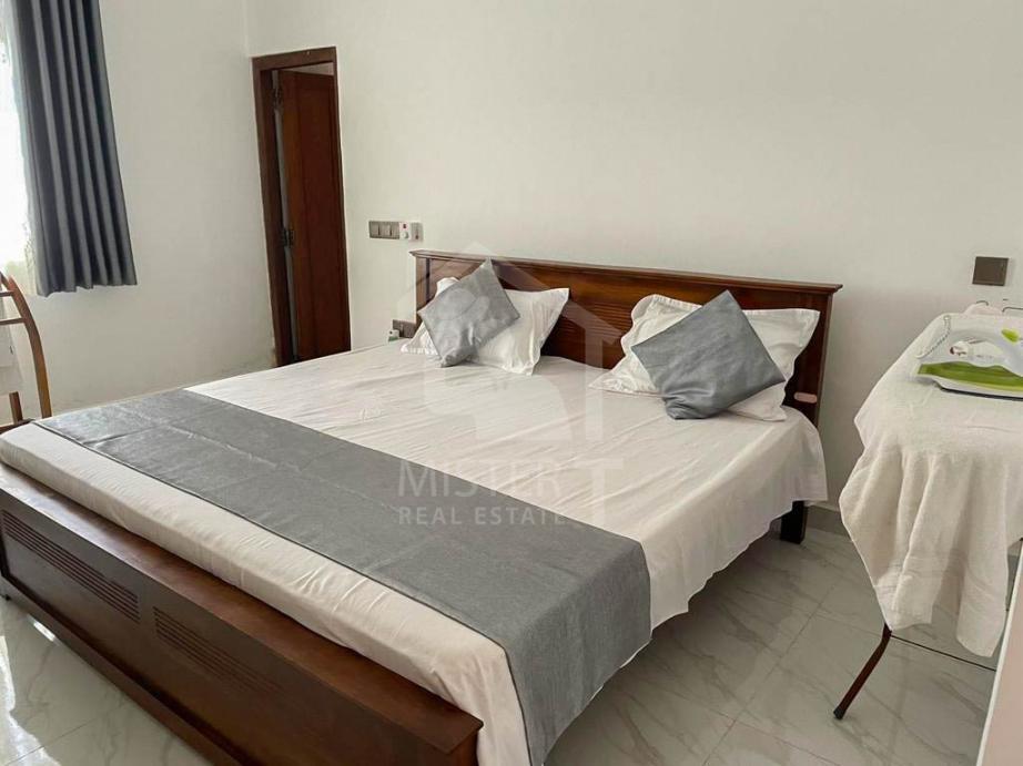 Apartment for Rent in Ratmalana- image 3