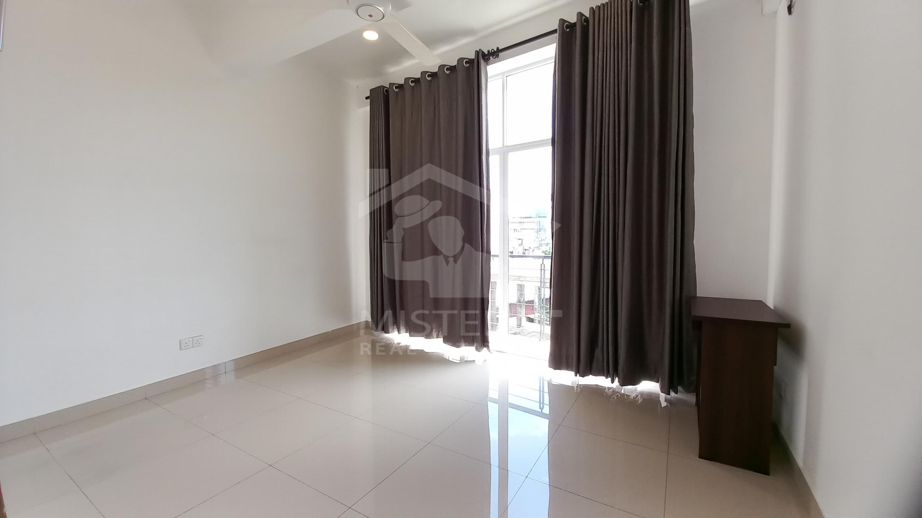 Private Apartment For Rent in Nugegoda- image 3