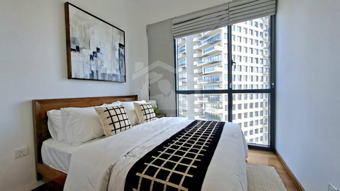 Apartment for Rent at Capitol TwinPeaks- image 3