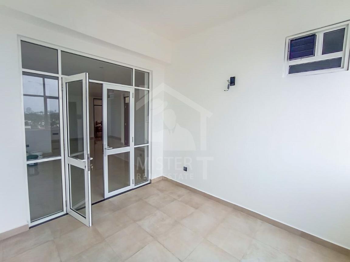 Apartment For Rent at Araliya Terrace- image 4