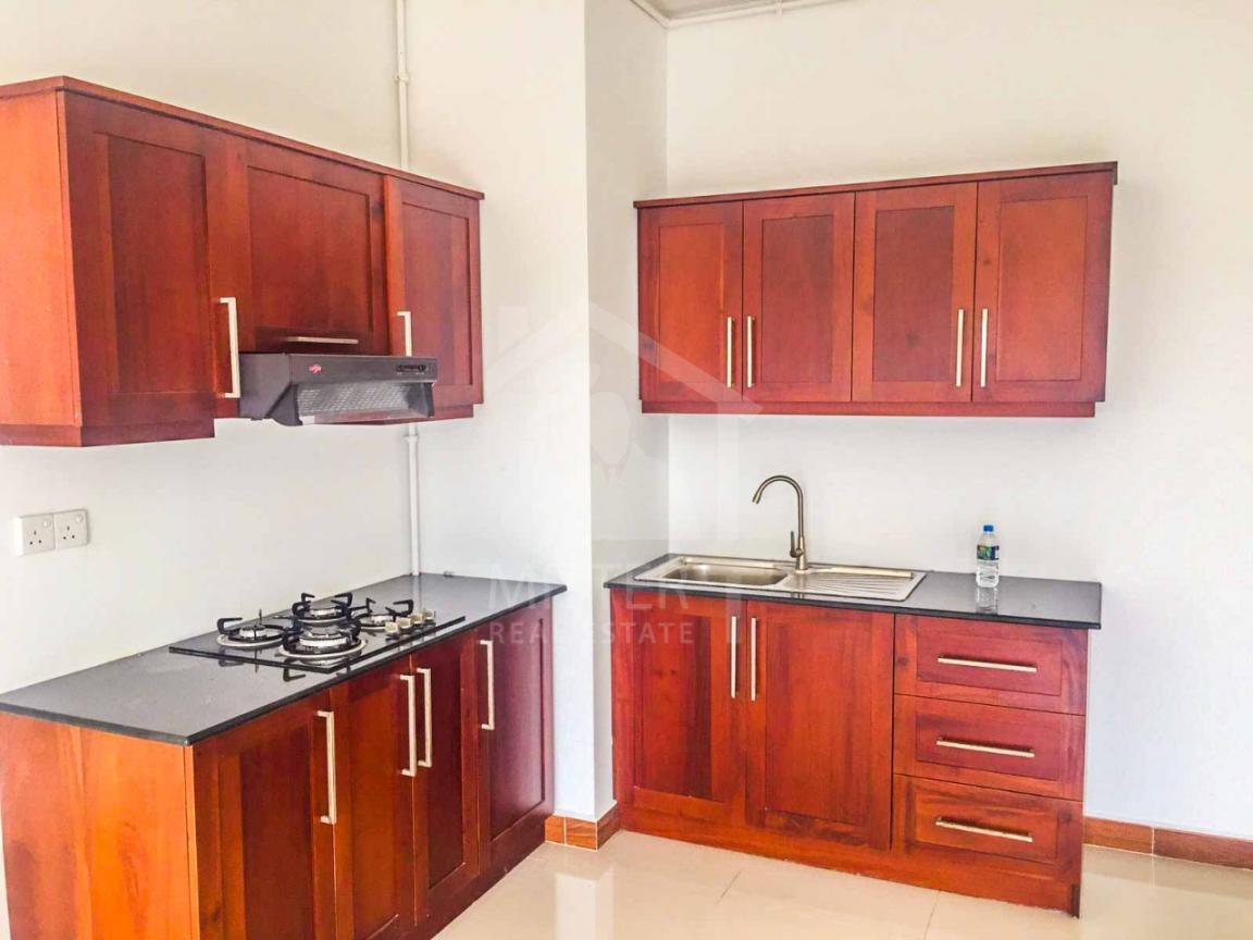 Apartment For Rent at Scenic View Residencies- image 4