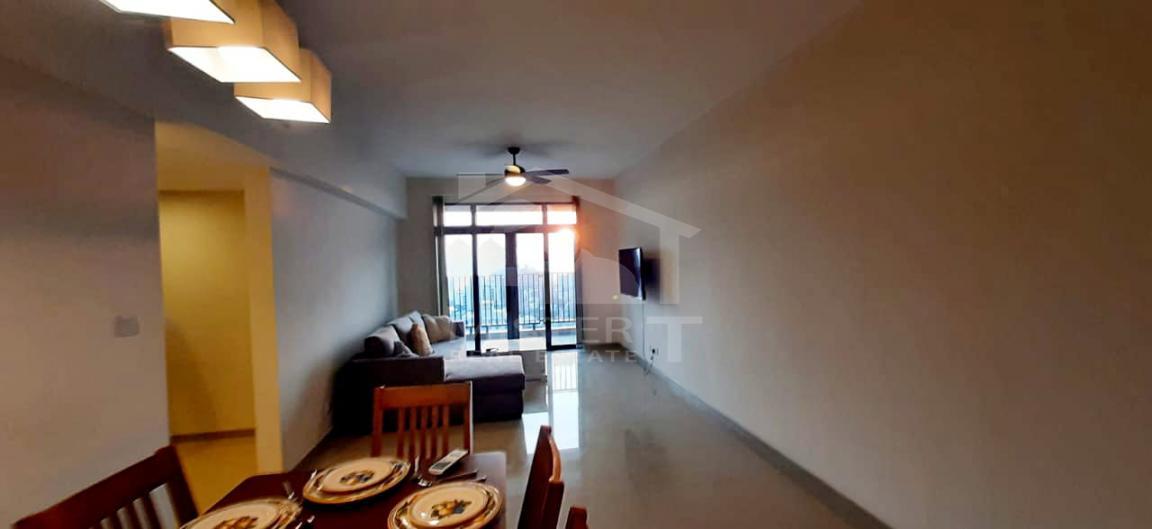 Apartment For Rent at Havelock City- image 4