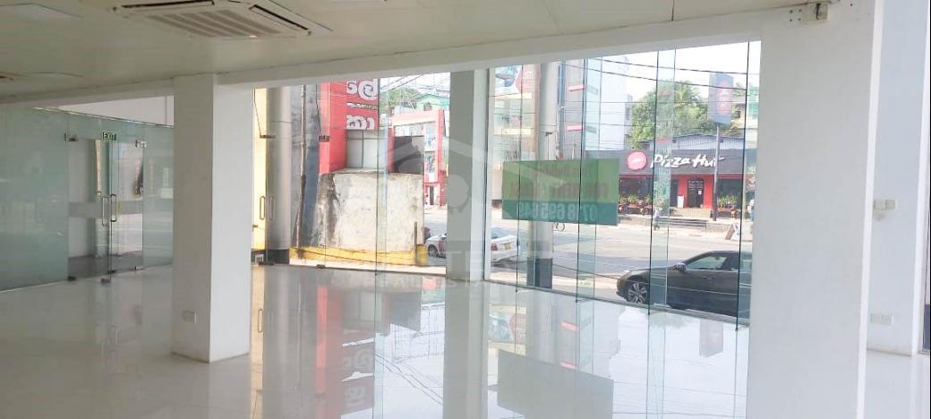 Commercial Building For Rent in Nugegoda- image 4