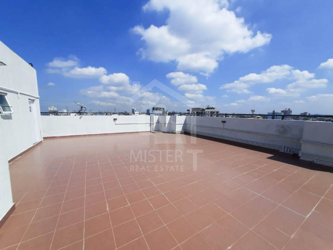 Apartment For Rent in Star Mount Residencies- image 4