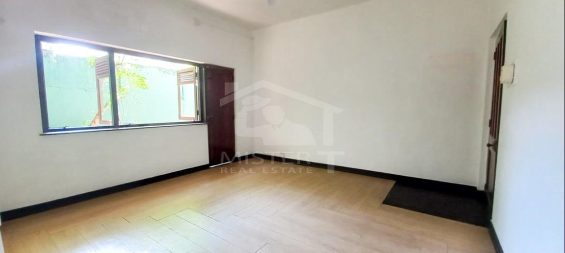 House For Rent at Police Park Terrace- image 4