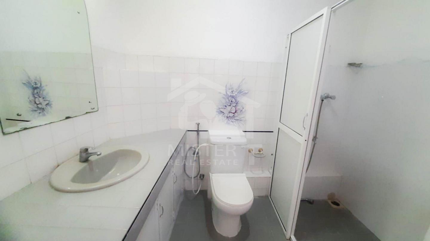 House For Rent in Colombo 08- image 4