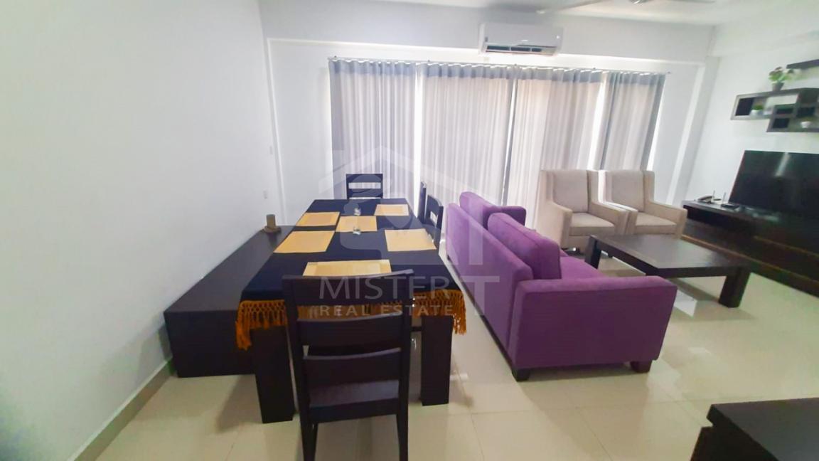 Apartment for rent at Global Grand Residencies - image 4
