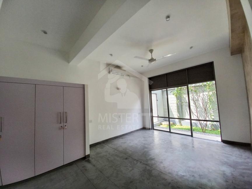 House For Rent in Rajagiriya- image 4