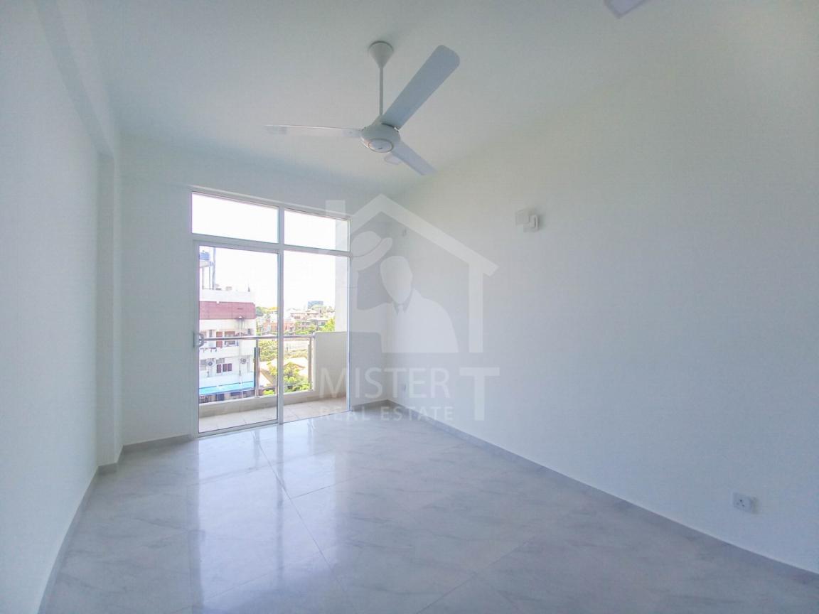 Brand New Apartment For Rent at Span Tower- image 4