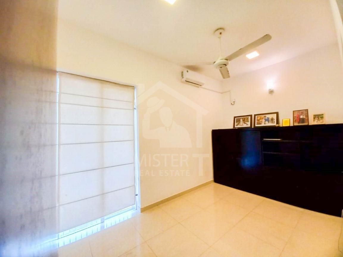 Apartment for Rent at Clara Tower- image 4