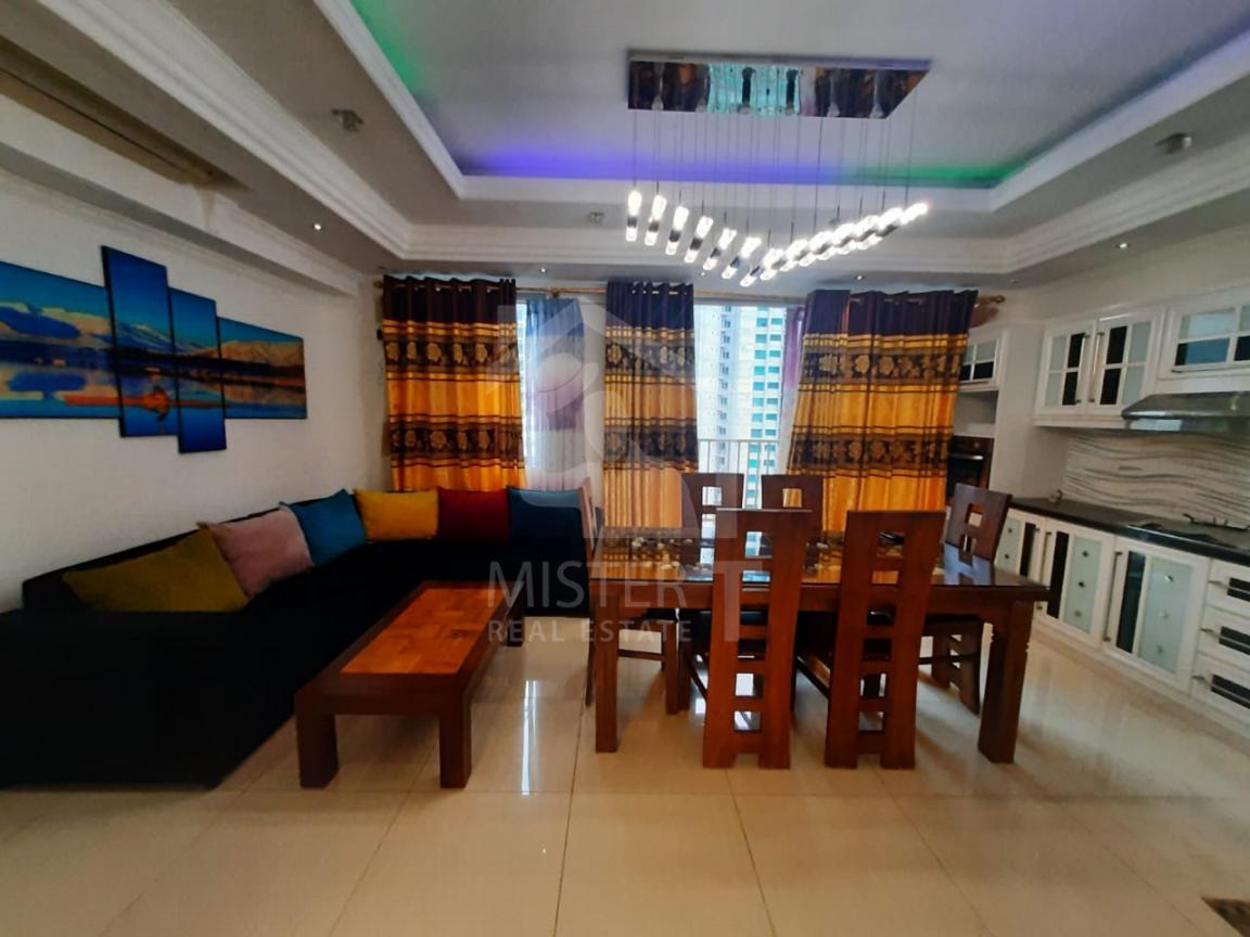 Apartment For Rent at Onthree20- image 4