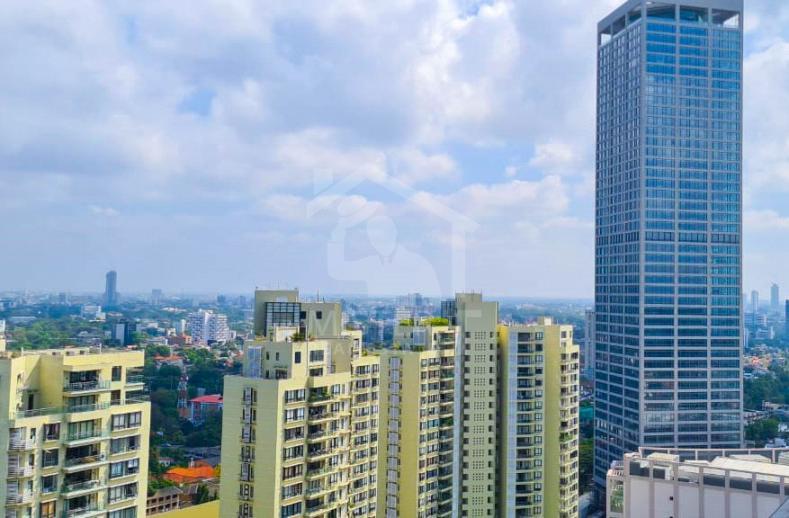 Apartment For Rent at Havelock City - image 4