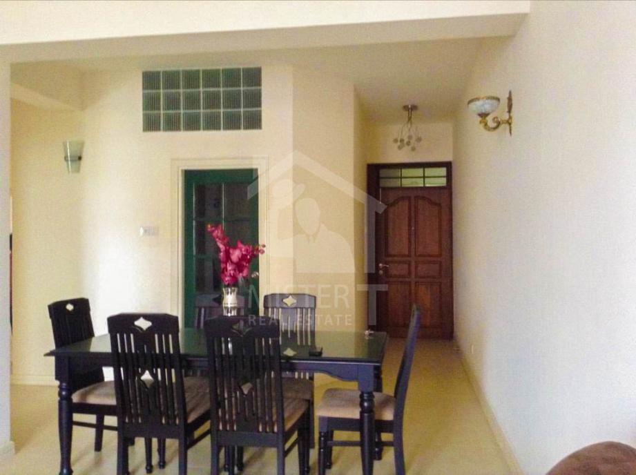 Apartment for Rent at Citadel Residencies- image 4