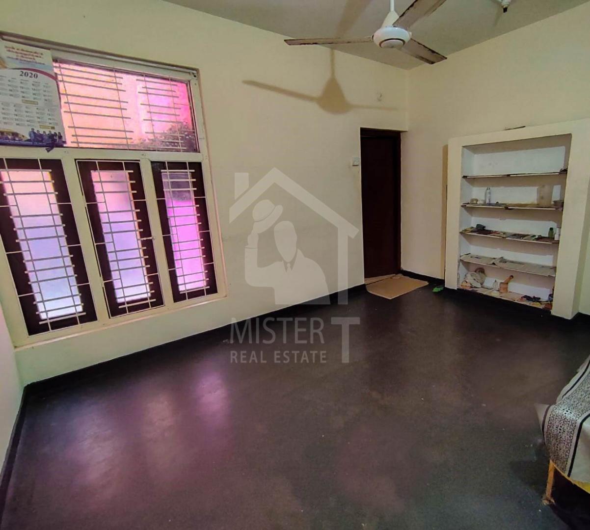 Commercial Property For Rent in Mount Lavinia- image 4