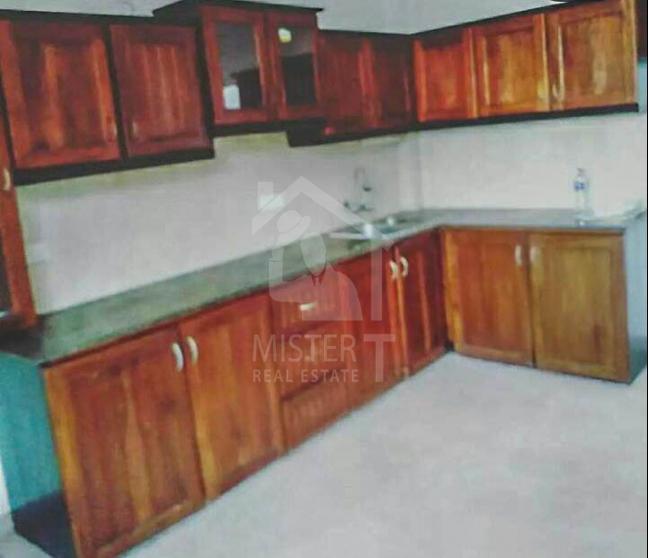 House For Rent in Dehiwala- image 4