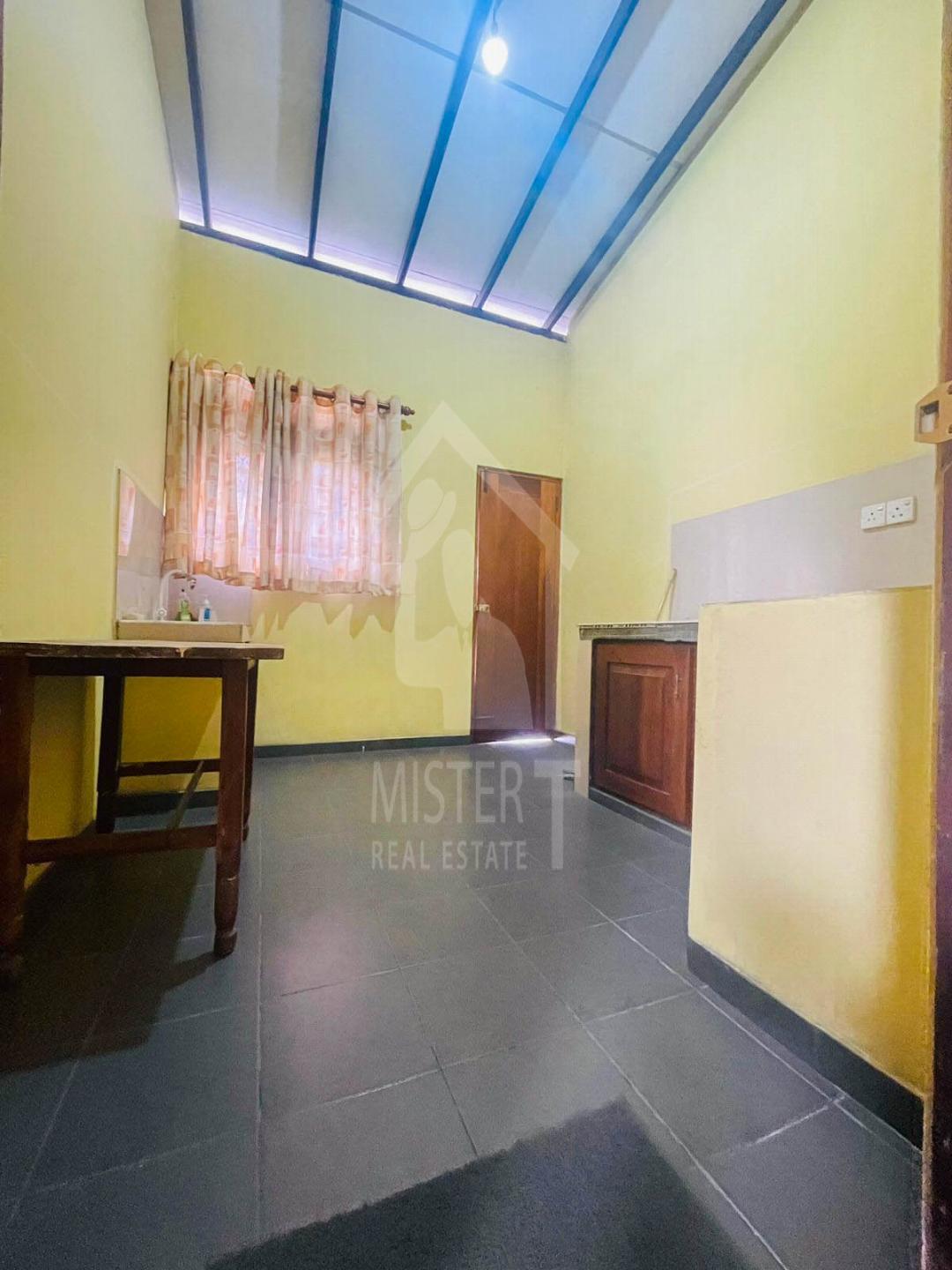 House For Rent in Kolonnawa - image 4