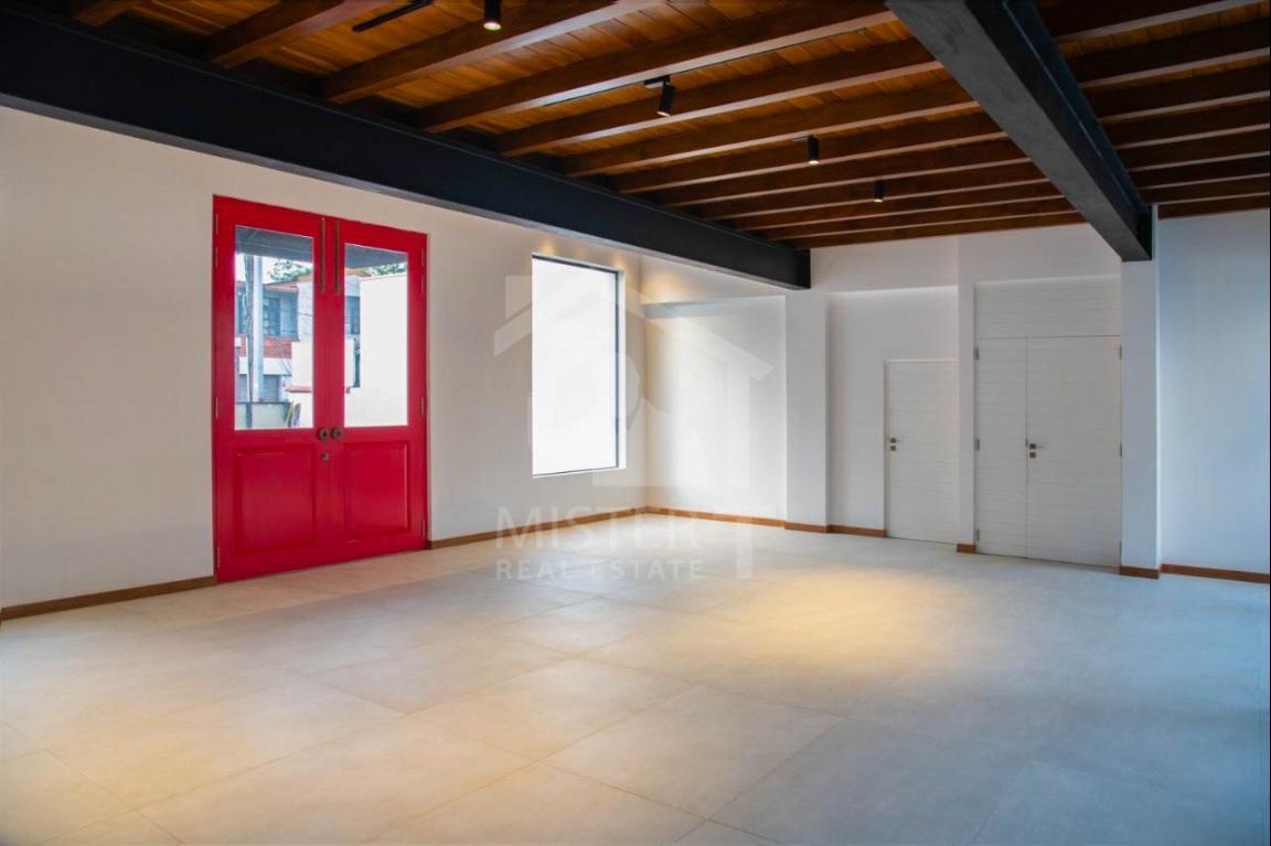 Commercial Property For Rent in Colombo 05- image 4