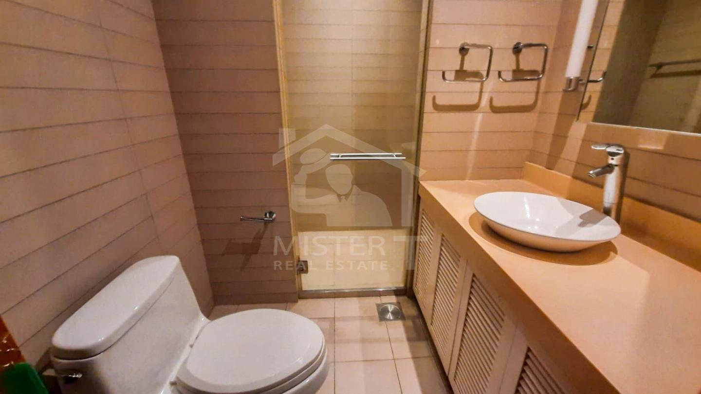 Apartment for Rent at Havelock City - image 4