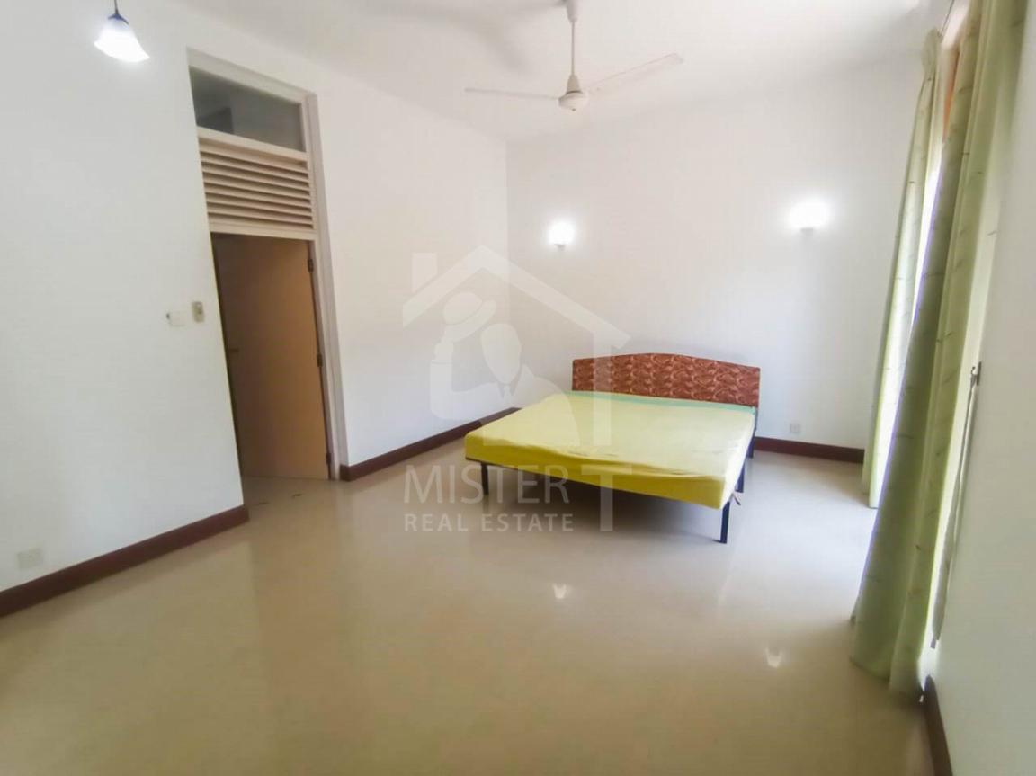 House For Rent in Nawala- image 4