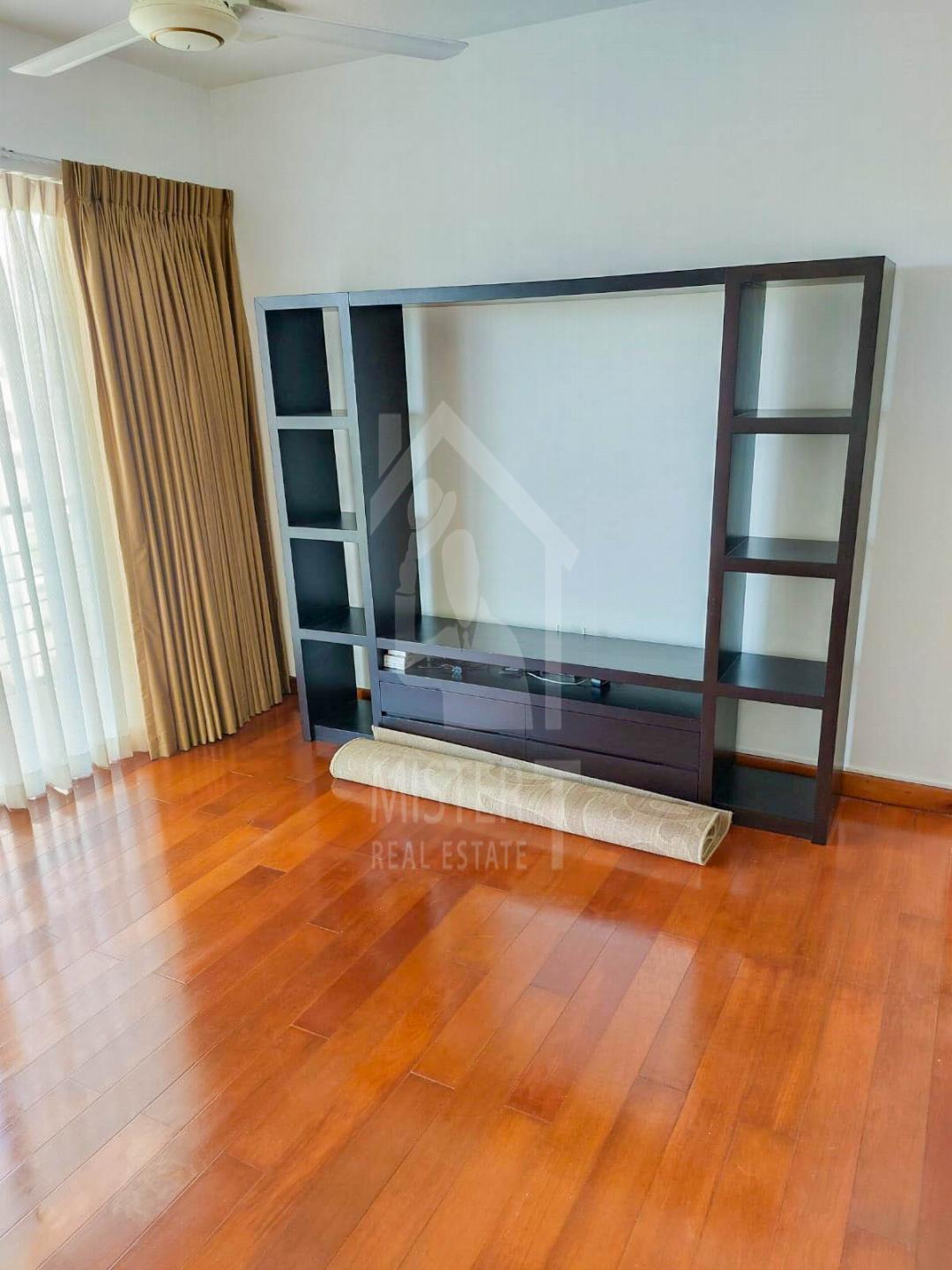 Apartment for Rent at Fairmount Apartments- image 4