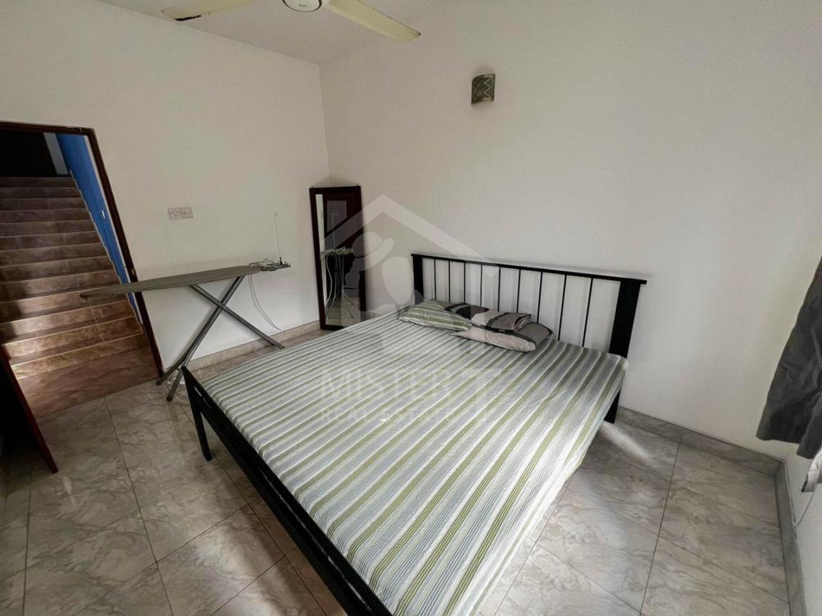 House For Rent in Nawala- image 4