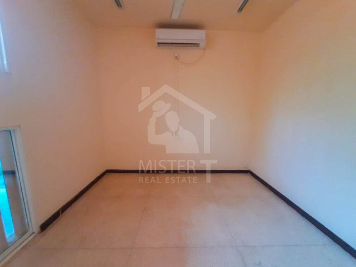 House for Rent in Colombo 05- image 4