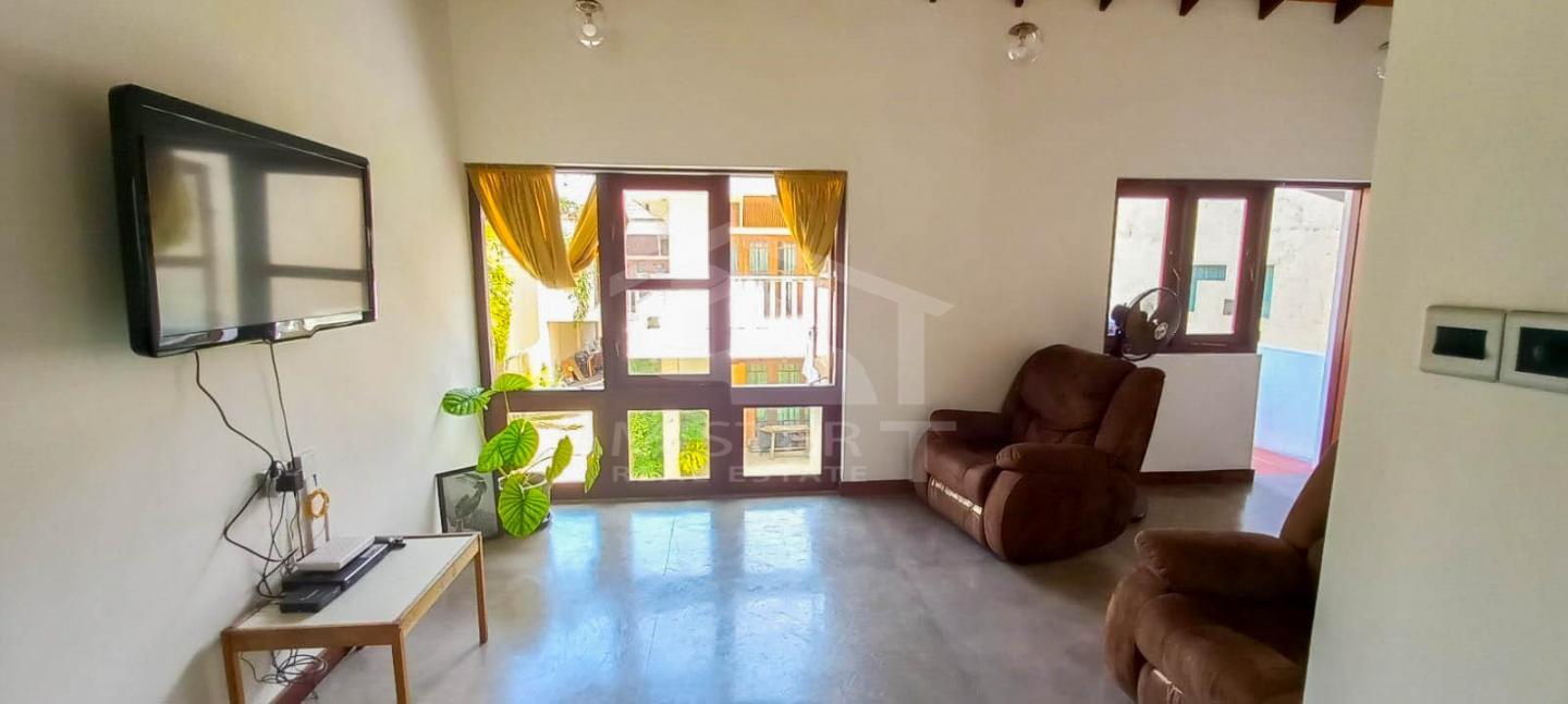 House For Rent in Mount Lavinia- image 4