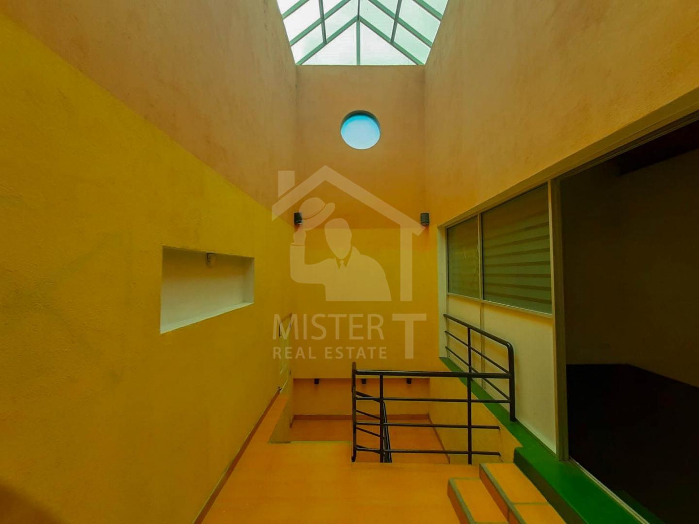 Commercial Property For Rent in Nawala- image 4